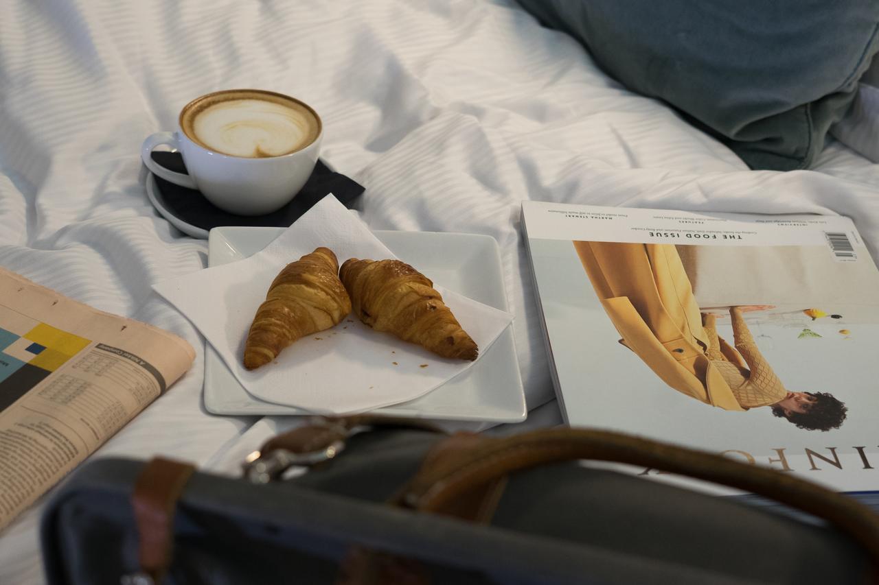 C Hotell
